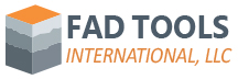 FADTools International