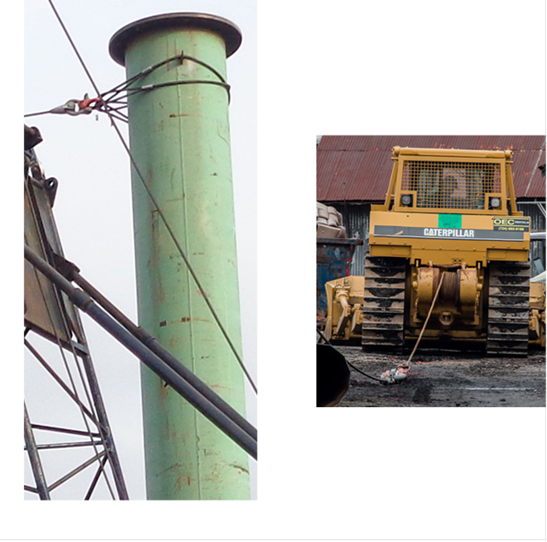 Eccentricity Full Scale b